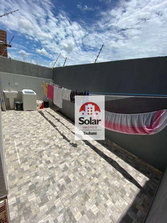 Casa à venda com 3 quartos, 108m² - Foto 31