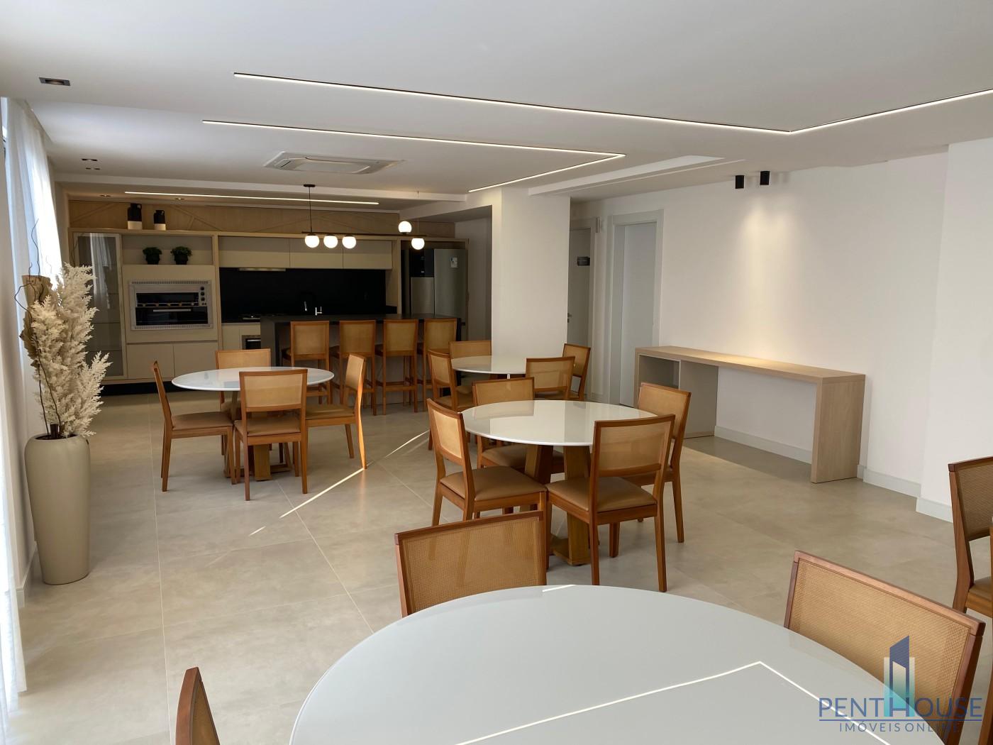 Apartamento, 2 quartos, 90 m² - Foto 20