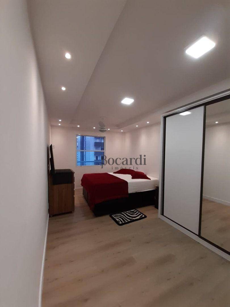 Apartamento à venda com 2 quartos, 103m² - Foto 11