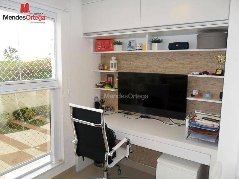 Apartamento à venda e aluguel com 3 quartos, 127m² - Foto 14