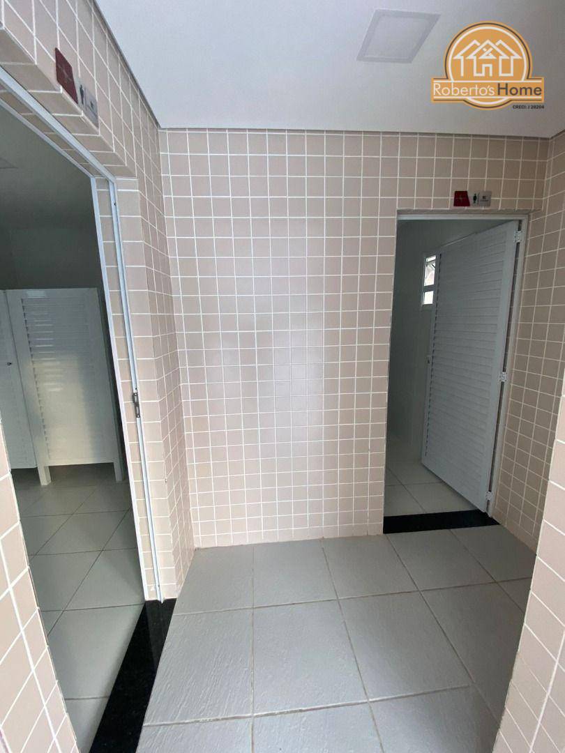 Apartamento à venda com 2 quartos, 78m² - Foto 18