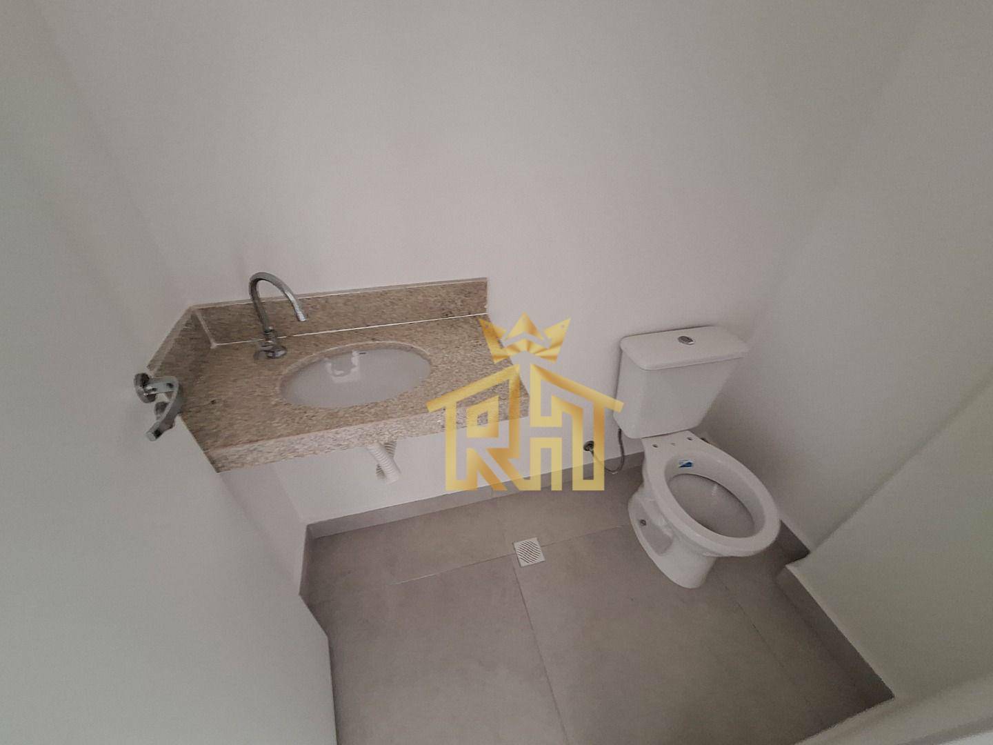 Apartamento à venda com 2 quartos, 91m² - Foto 17