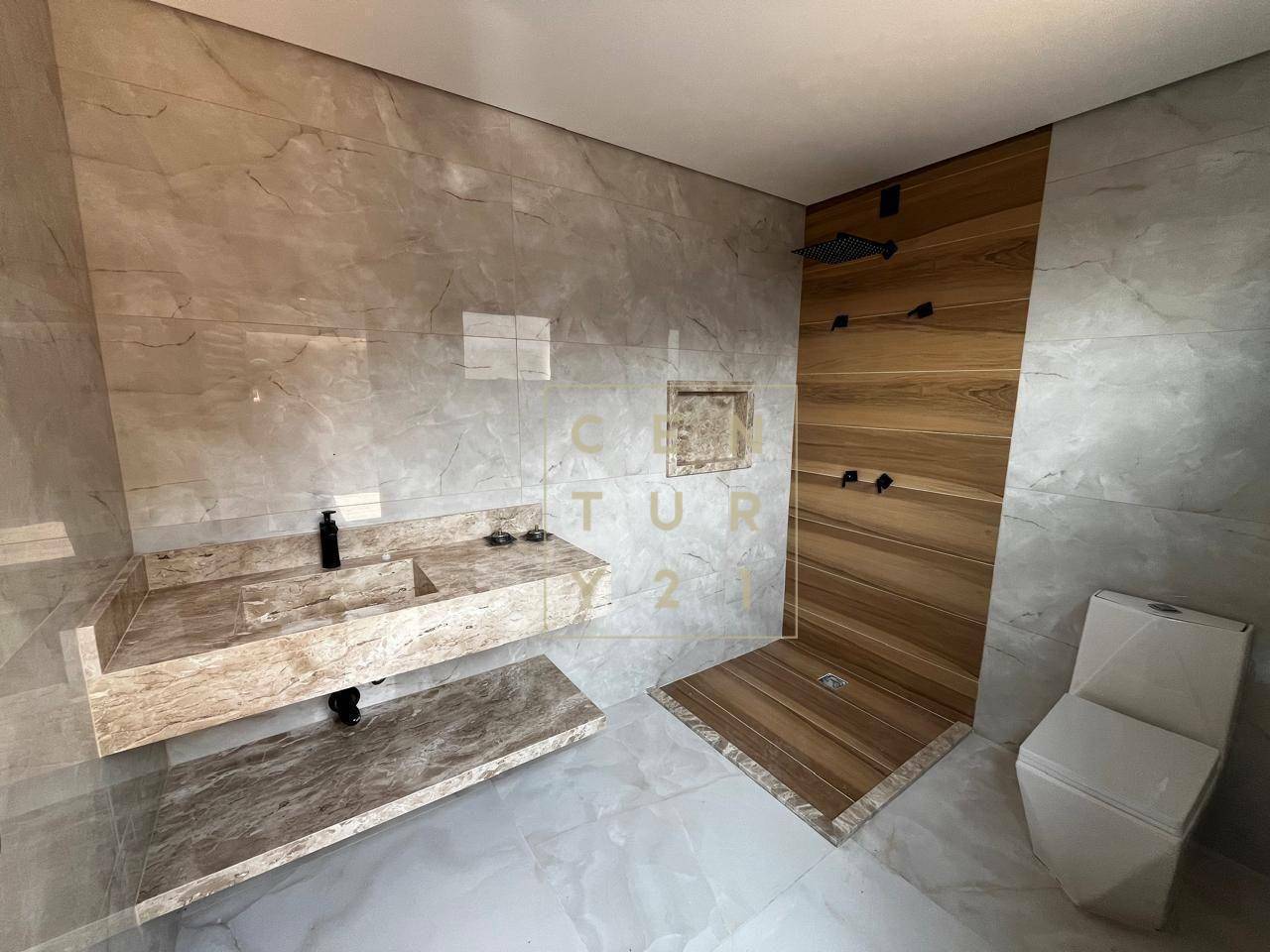 Casa de Condomínio à venda com 4 quartos, 400m² - Foto 26