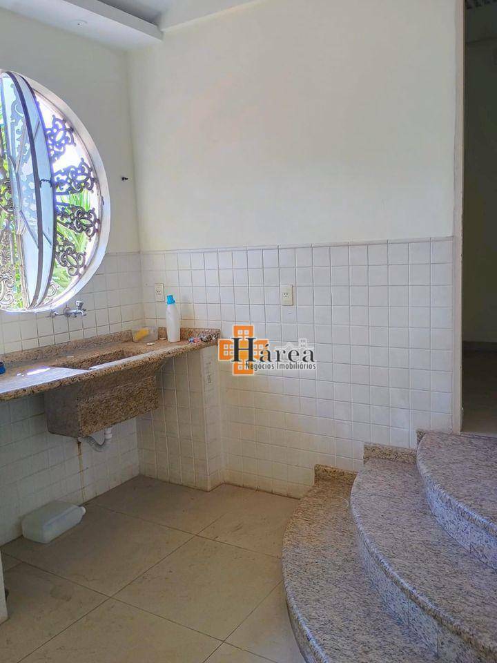 Prédio Inteiro à venda e aluguel, 1400m² - Foto 97