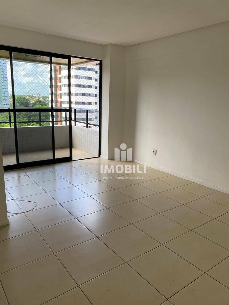 Apartamento à venda com 3 quartos, 97m² - Foto 14