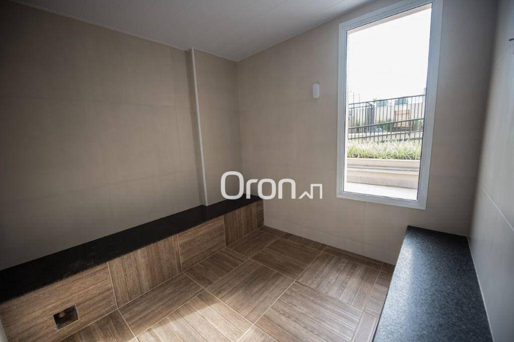 Apartamento à venda com 3 quartos, 83m² - Foto 17