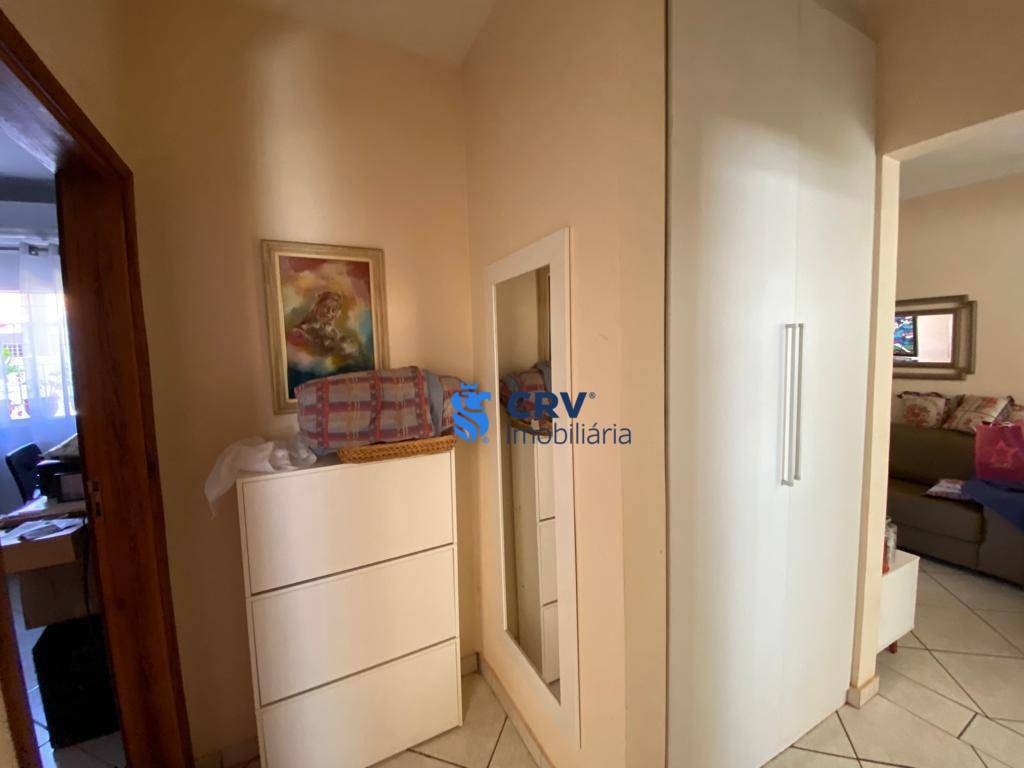 Casa à venda com 2 quartos, 80m² - Foto 10