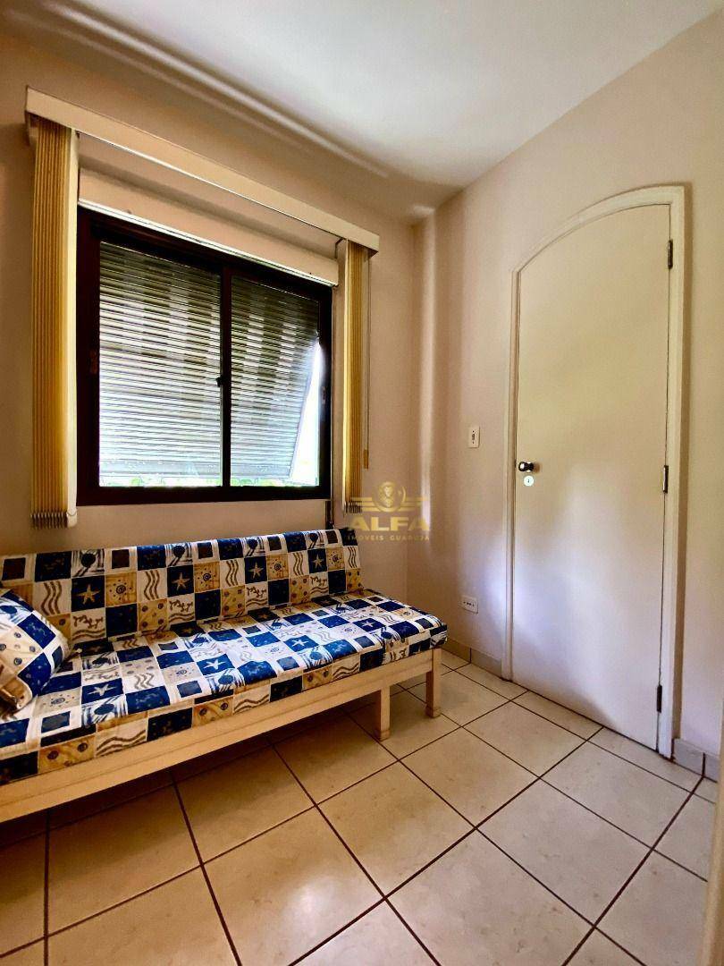 Apartamento à venda com 3 quartos, 96m² - Foto 18