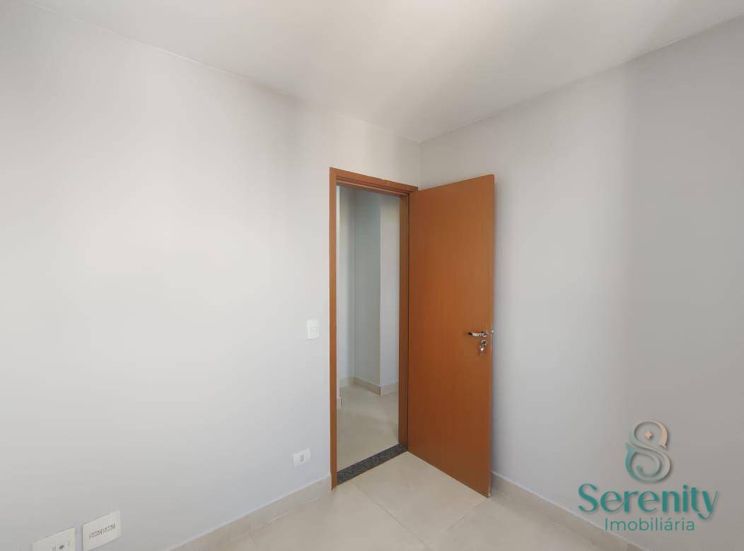 Apartamento à venda com 3 quartos, 69m² - Foto 12