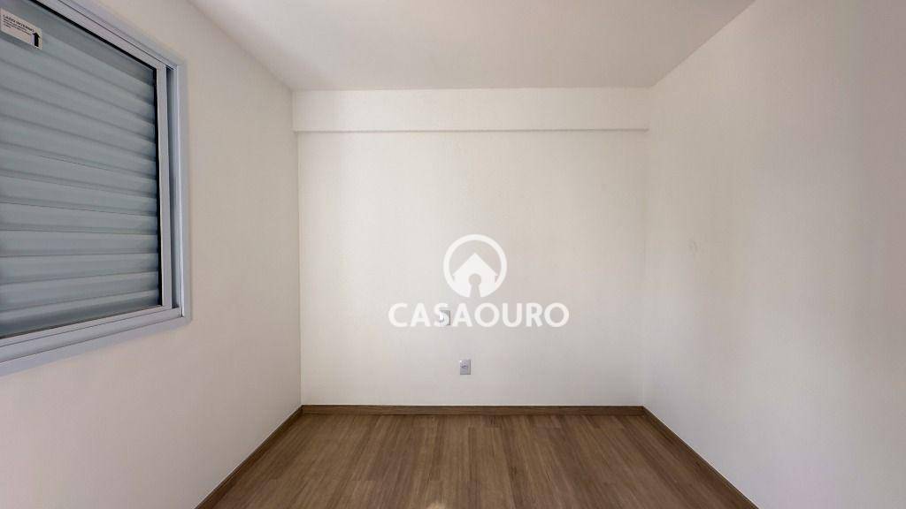 Apartamento à venda com 2 quartos, 62m² - Foto 23