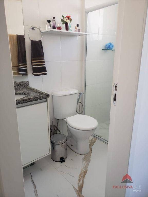 Apartamento à venda com 2 quartos, 75m² - Foto 16