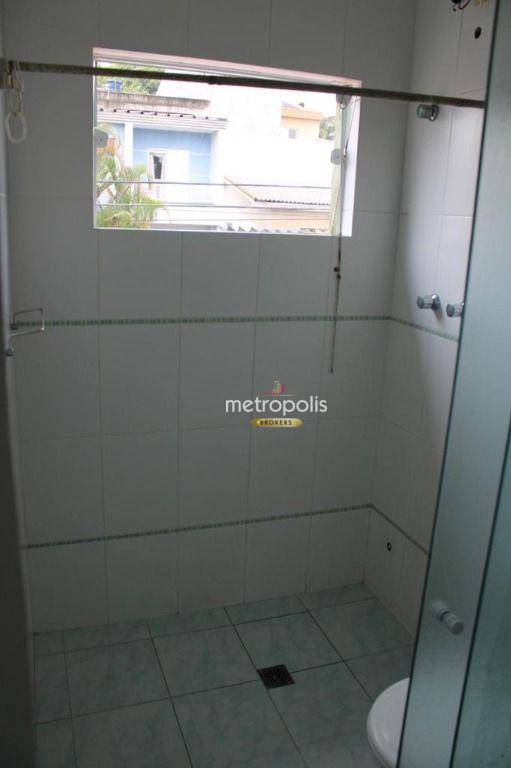 Sobrado à venda com 4 quartos, 220m² - Foto 6