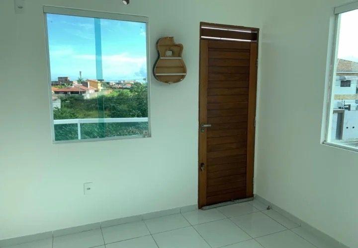 Casa à venda com 4 quartos, 200m² - Foto 8