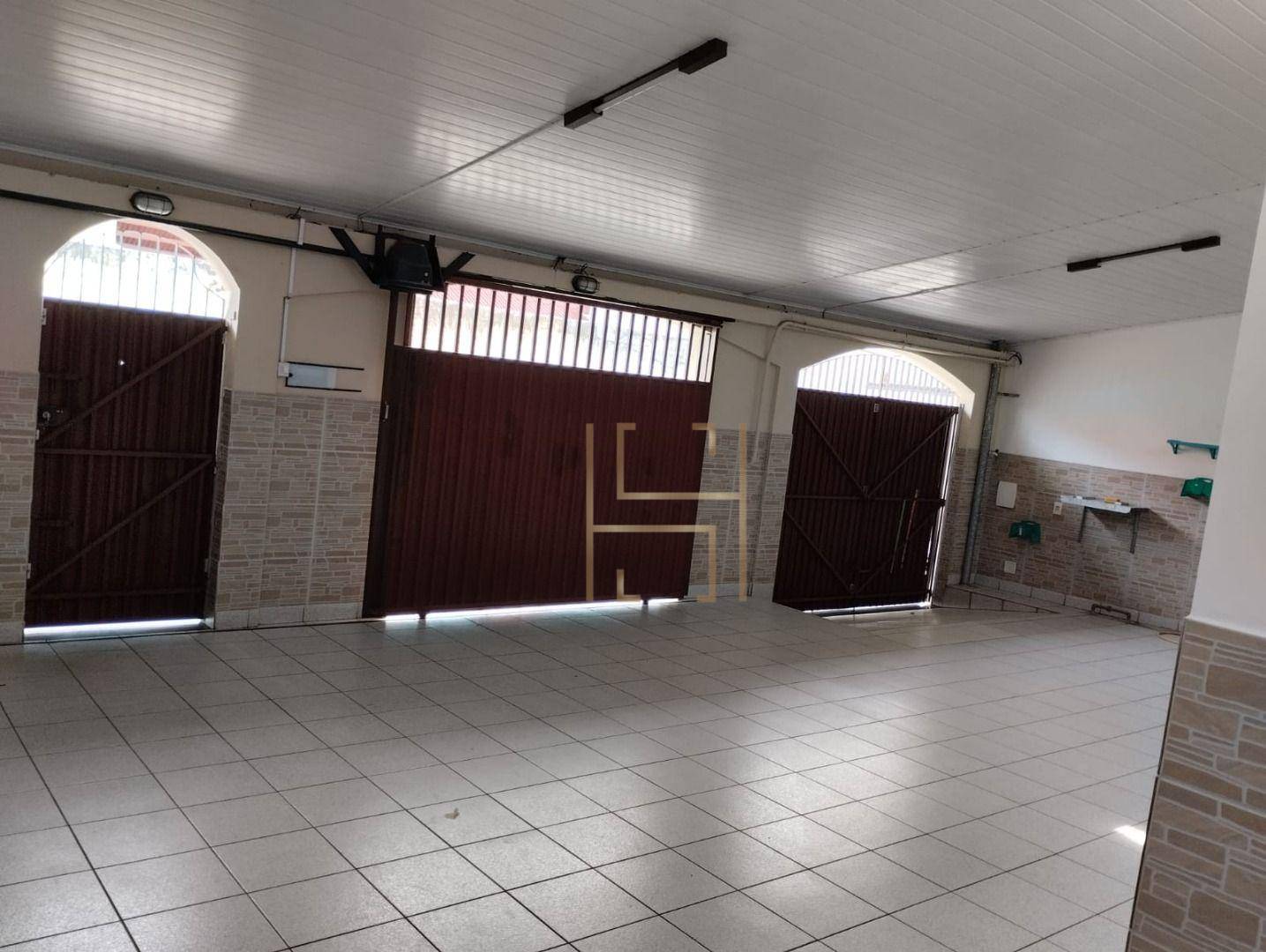 Casa, 3 quartos, 150 m² - Foto 3