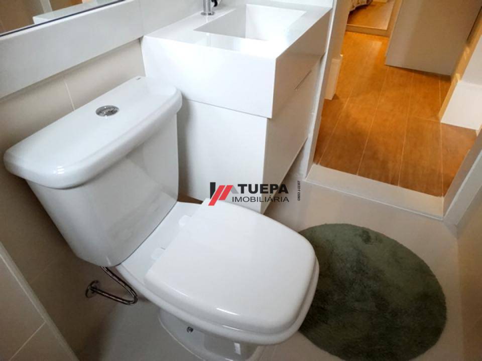 Apartamento à venda com 2 quartos, 46m² - Foto 17