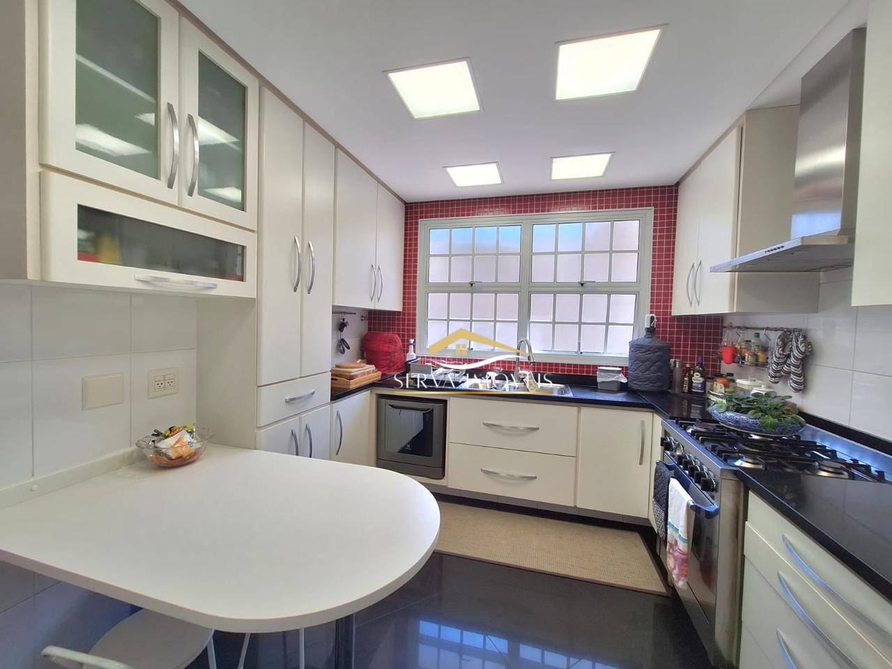 Casa de Condomínio à venda com 4 quartos, 280m² - Foto 34