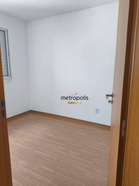 Apartamento, 2 quartos, 43 m² - Foto 13