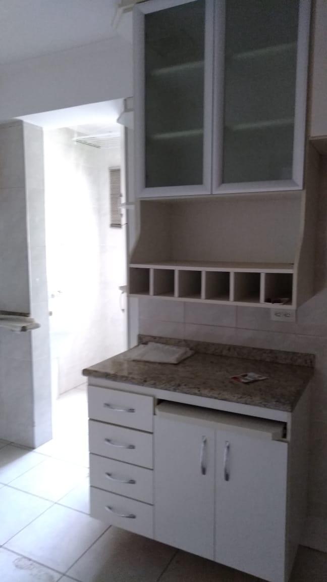 Apartamento à venda e aluguel com 3 quartos, 71m² - Foto 3