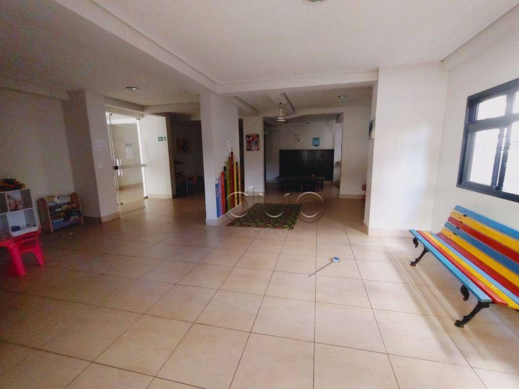 Apartamento para alugar com 3 quartos, 87m² - Foto 6