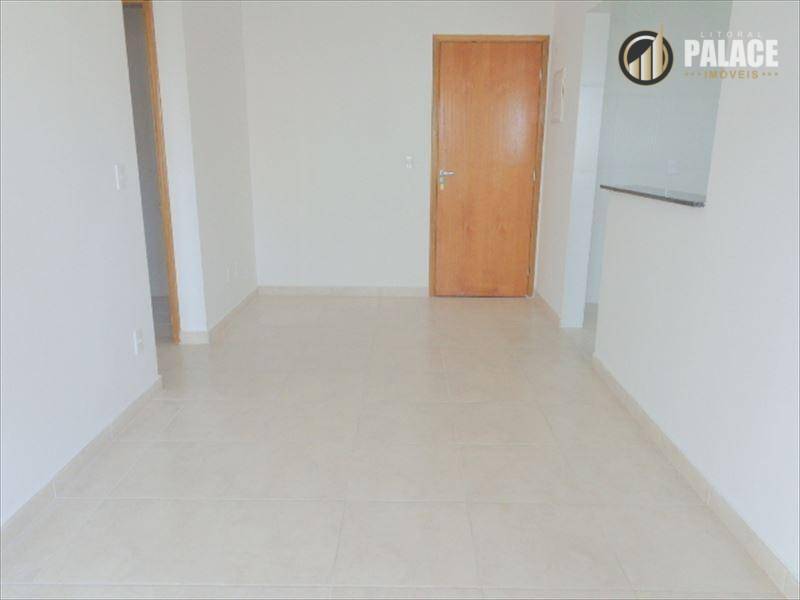 Apartamento à venda com 2 quartos, 68m² - Foto 5