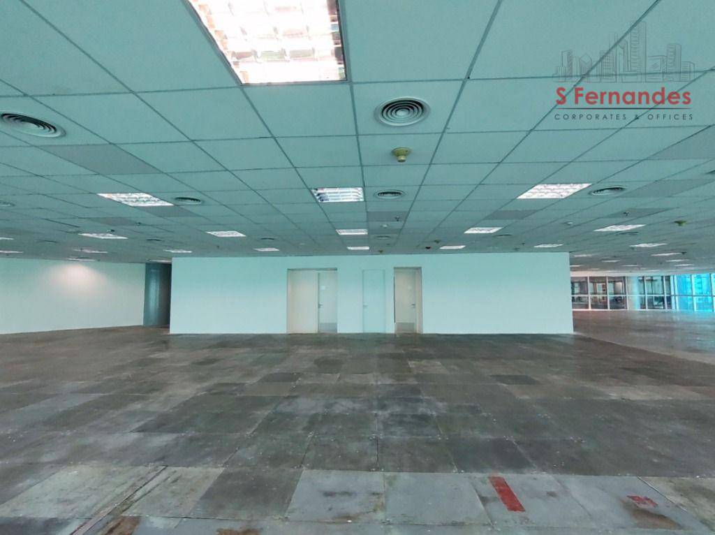 Conjunto Comercial-Sala para alugar, 794m² - Foto 8