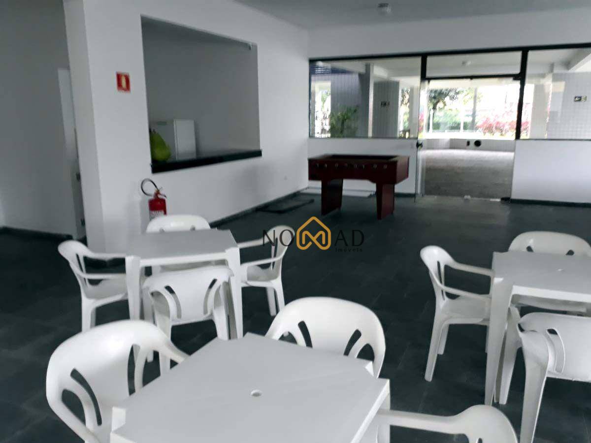 Apartamento à venda com 2 quartos, 85m² - Foto 18