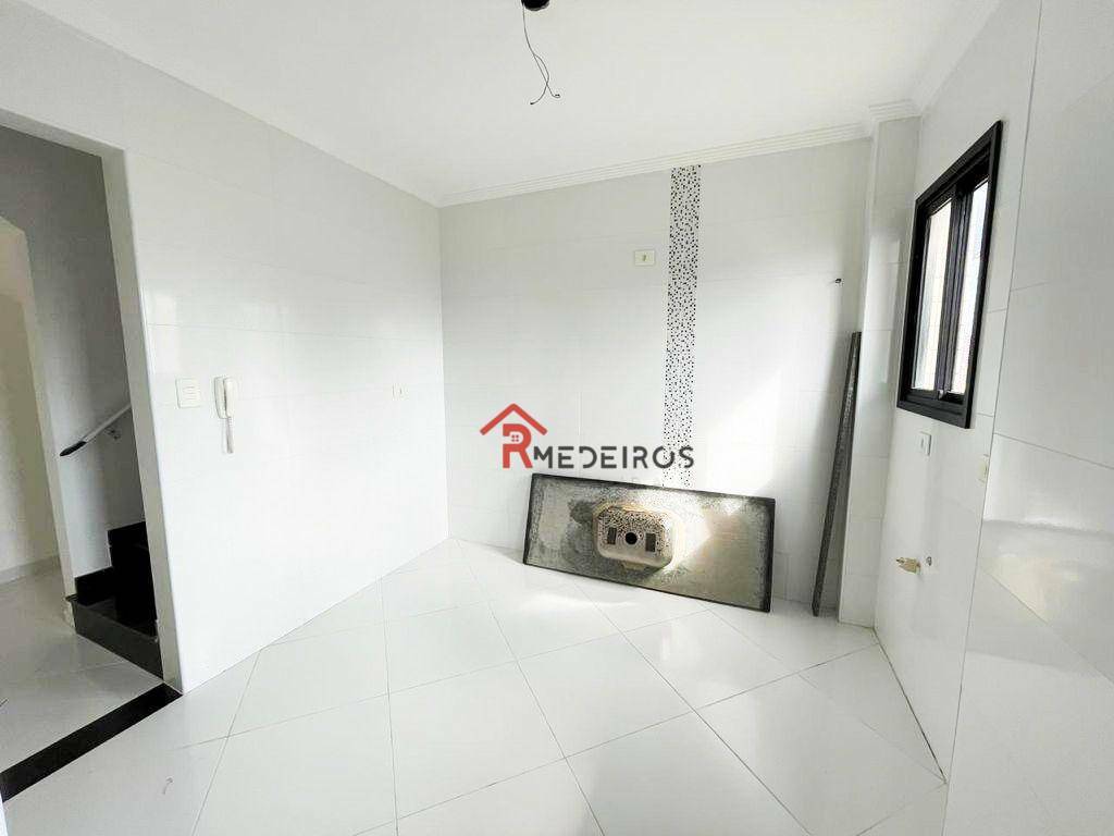 Cobertura à venda com 3 quartos, 144m² - Foto 12