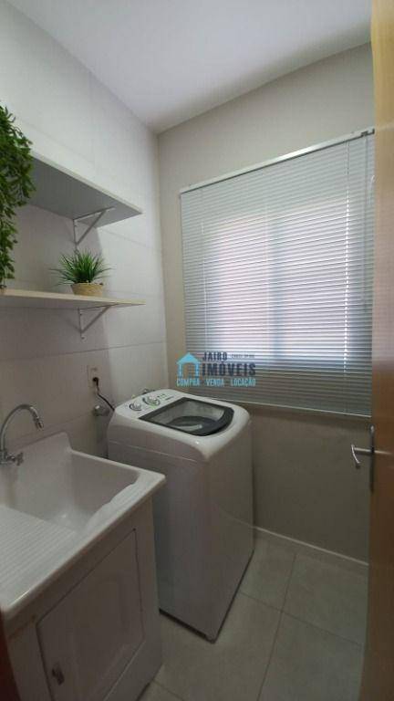 Apartamento à venda com 2 quartos - Foto 7