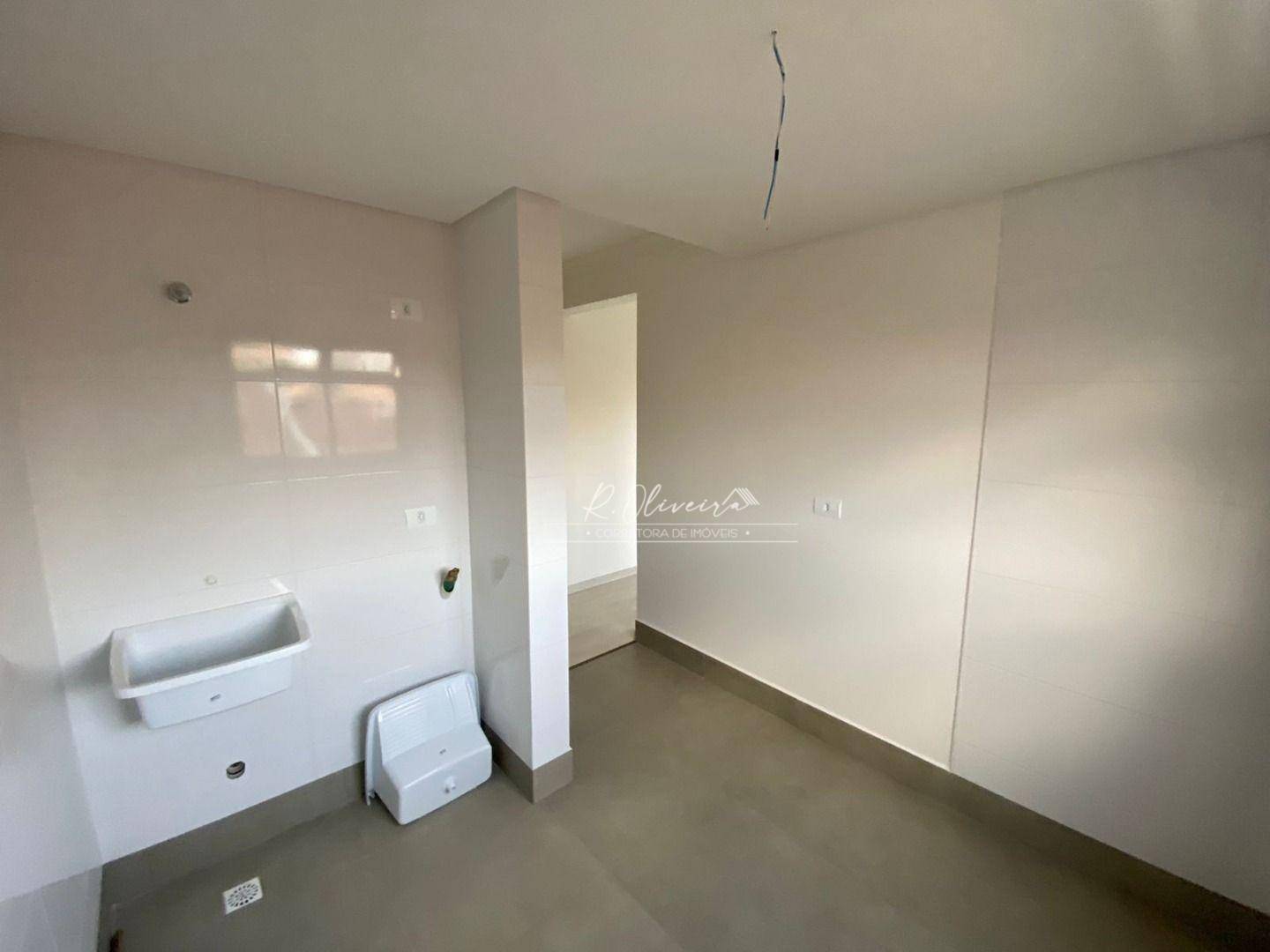 Apartamento à venda com 3 quartos, 65m² - Foto 15