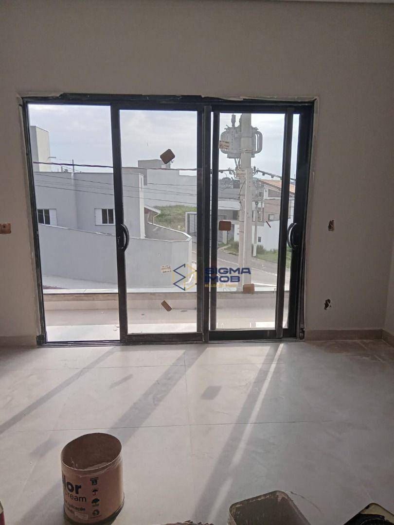 Casa à venda com 3 quartos, 145m² - Foto 6