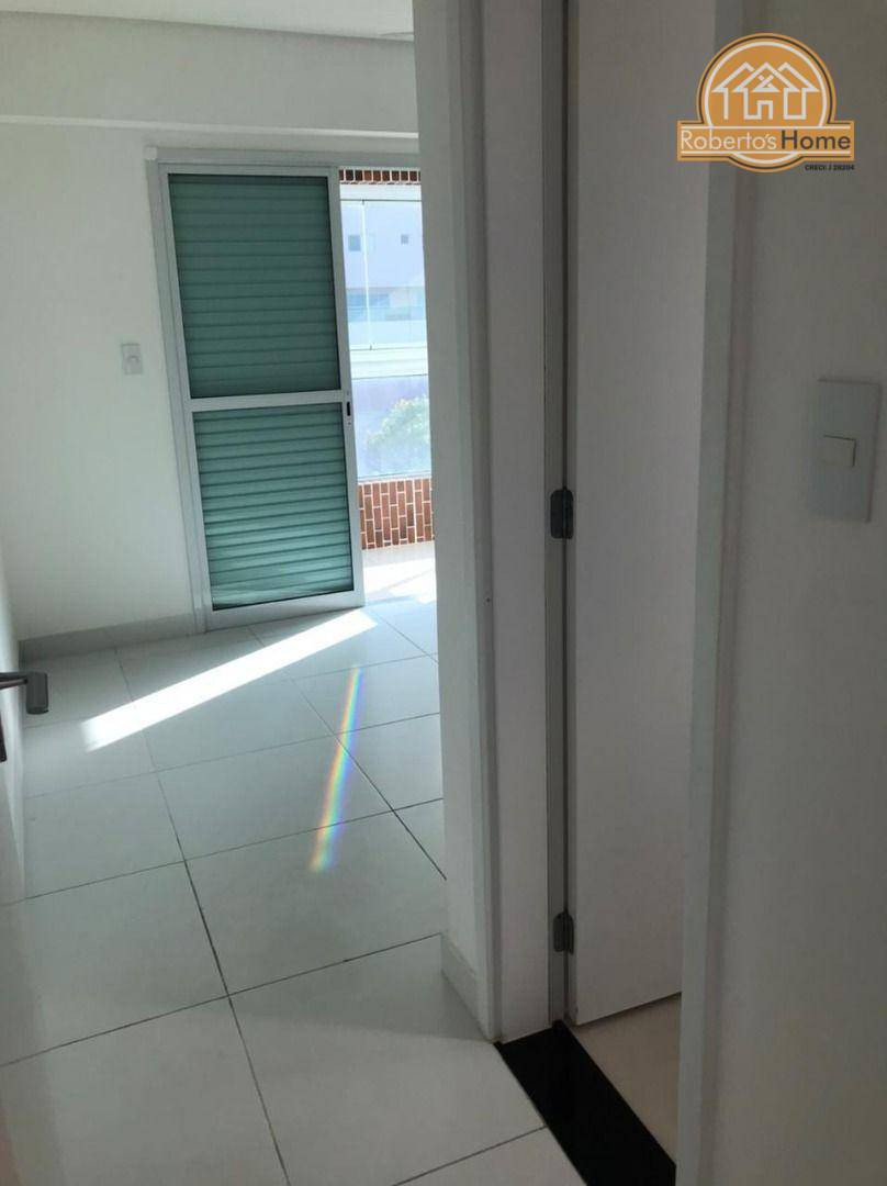 Apartamento à venda com 2 quartos, 81m² - Foto 60