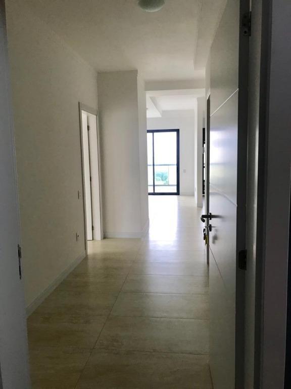 Cobertura à venda com 2 quartos, 137m² - Foto 20