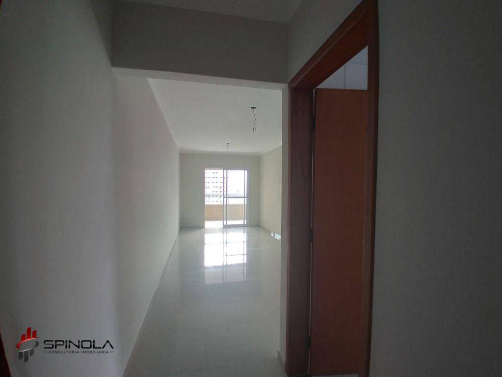 Apartamento à venda com 2 quartos, 88m² - Foto 15