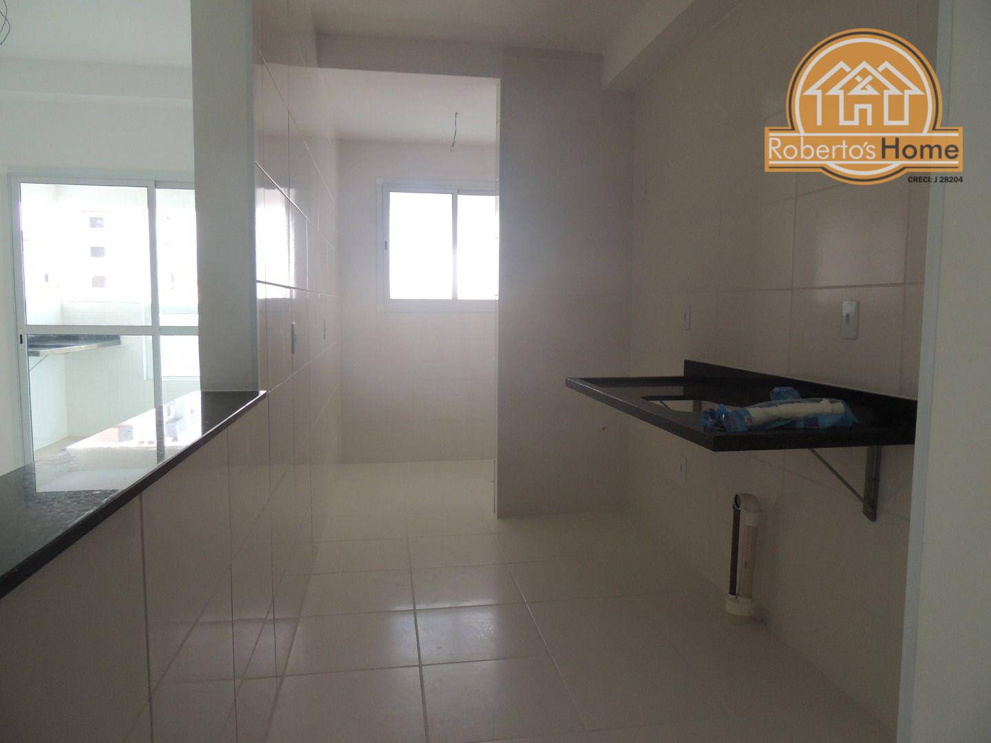 Apartamento à venda com 2 quartos, 69m² - Foto 41