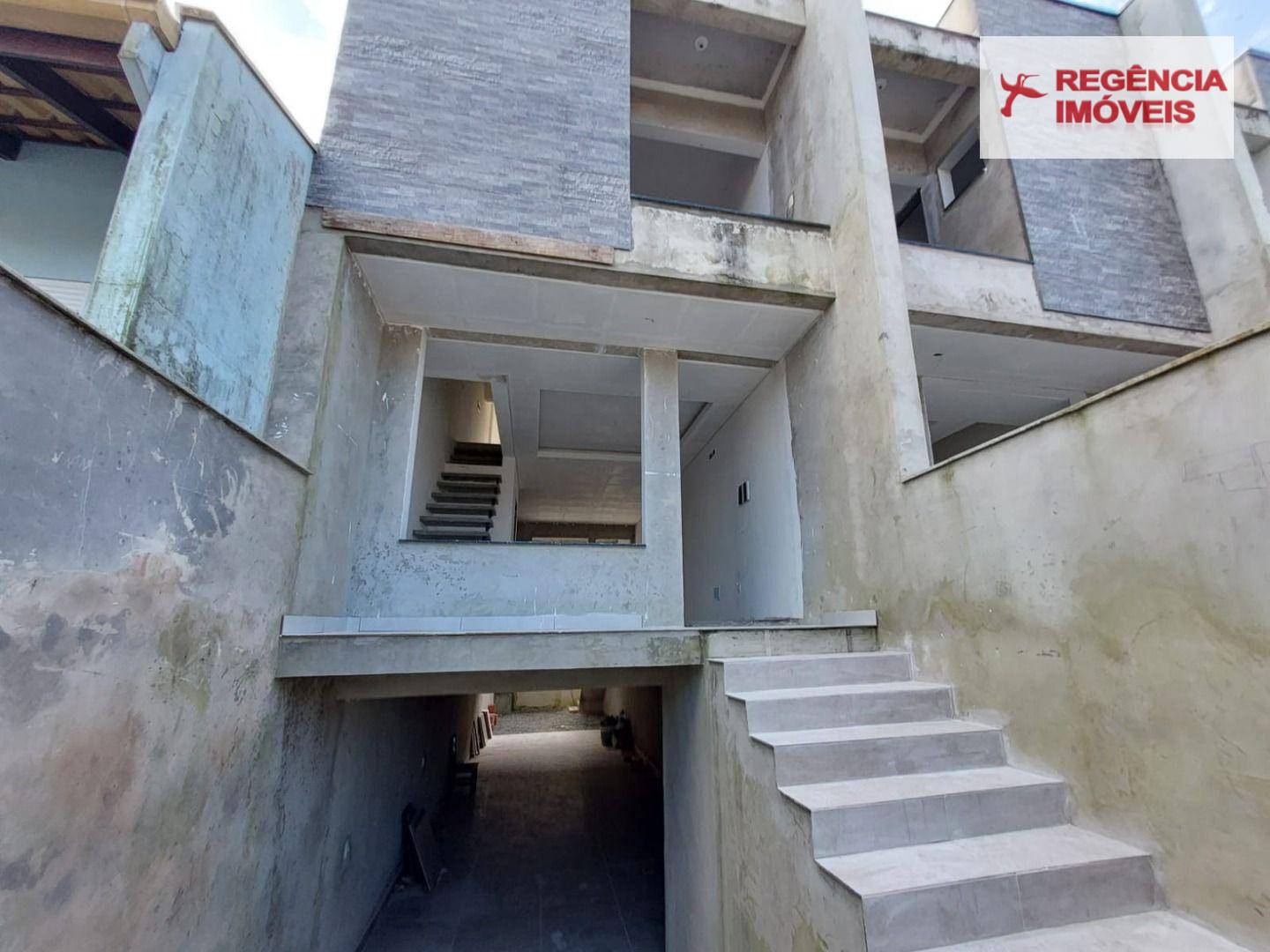 Casa à venda com 3 quartos, 146m² - Foto 23