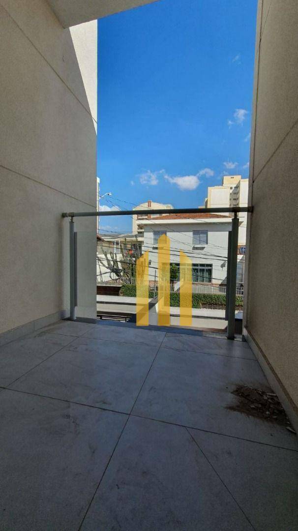 Sobrado à venda com 3 quartos, 129m² - Foto 18