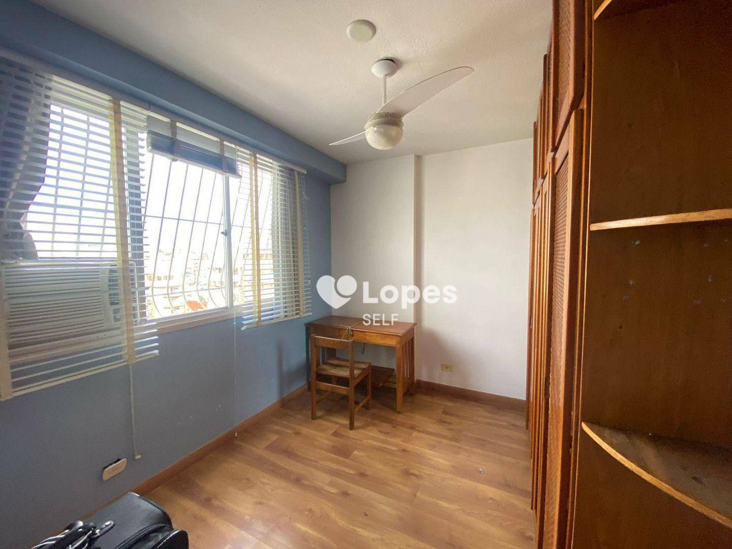 Cobertura à venda com 3 quartos, 200m² - Foto 13