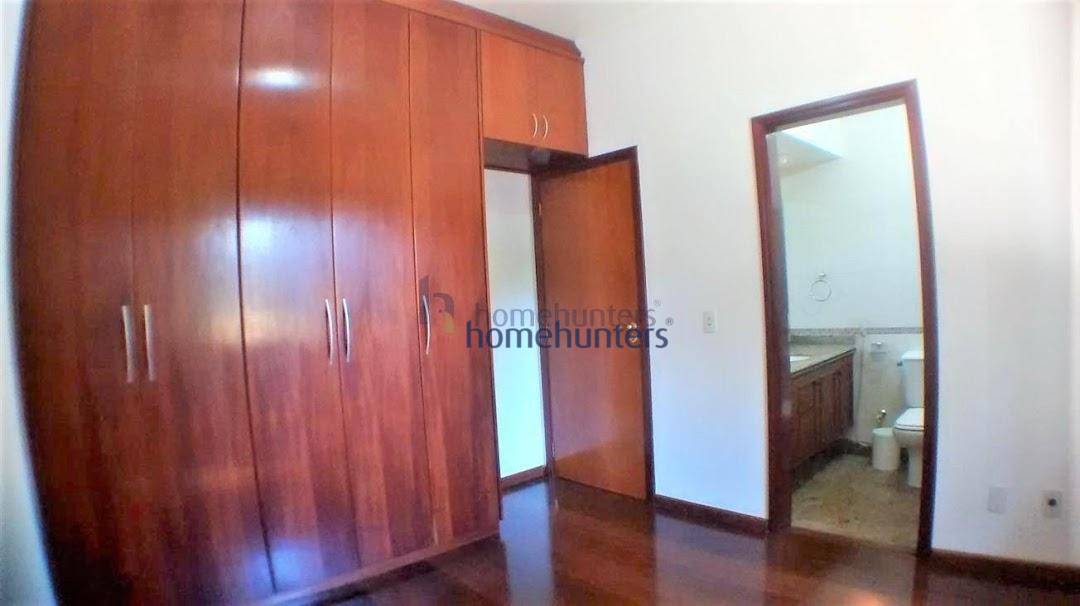 Casa de Condomínio à venda e aluguel com 4 quartos, 420m² - Foto 19