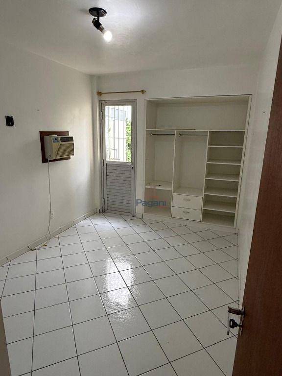 Apartamento à venda com 3 quartos, 81m² - Foto 13