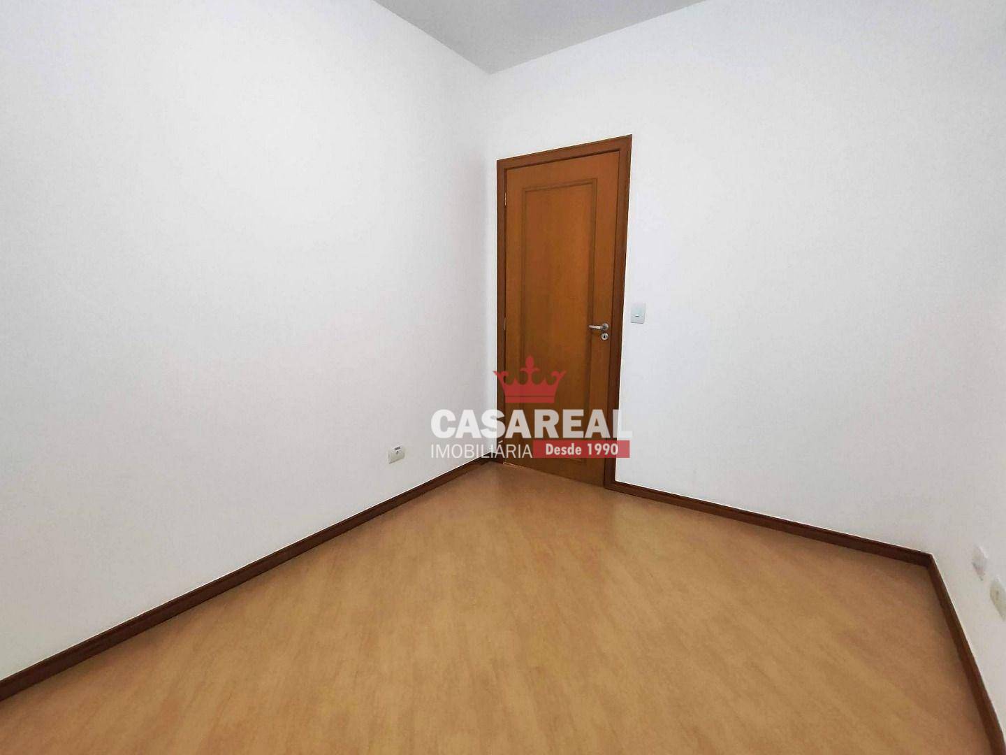 Apartamento para alugar com 3 quartos, 100m² - Foto 16