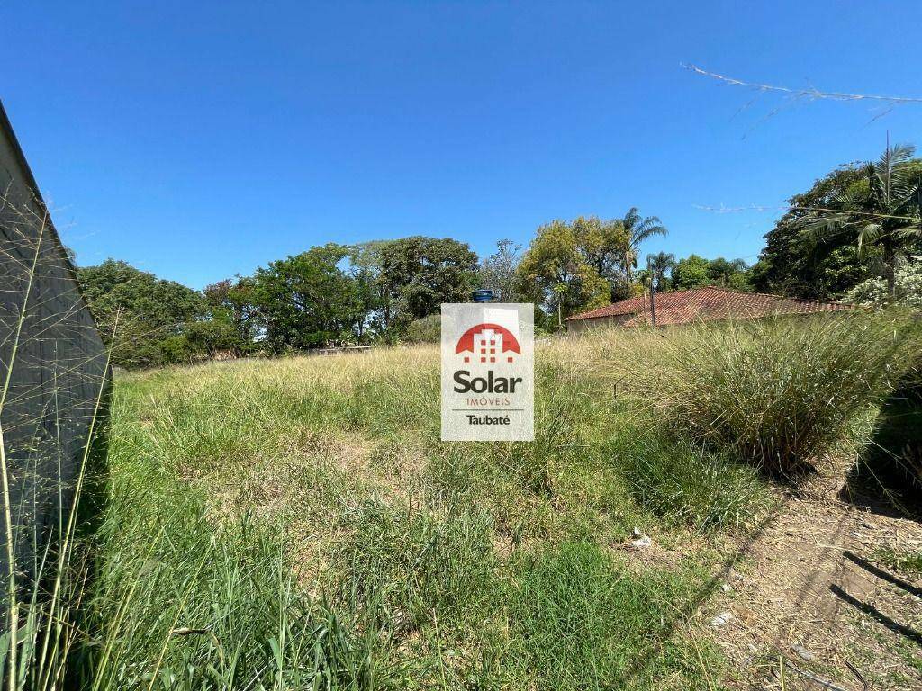 Terreno à venda, 990M2 - Foto 1