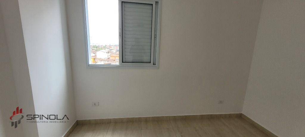 Apartamento à venda com 2 quartos, 63m² - Foto 69