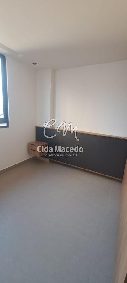 Apartamento à venda com 2 quartos, 57m² - Foto 11