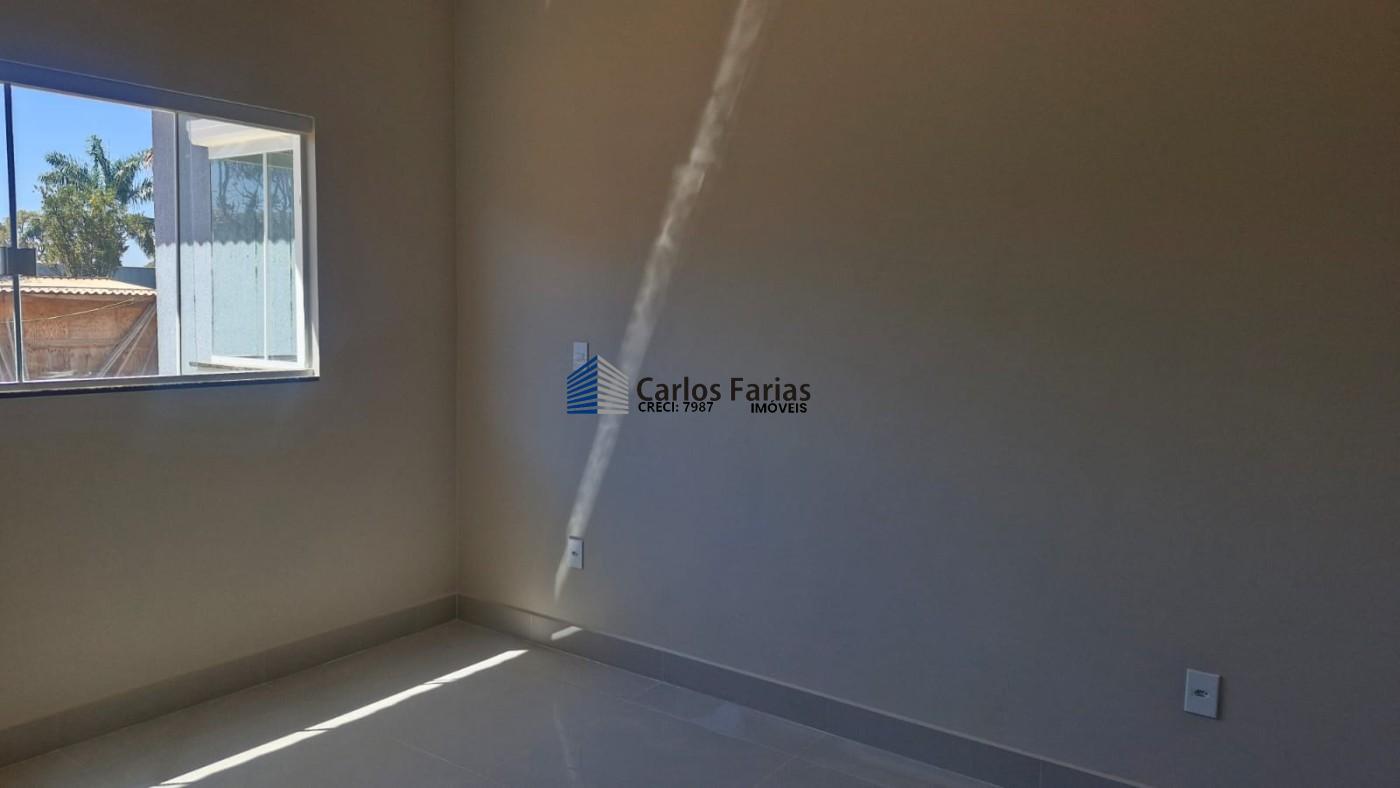 Casa de Condomínio à venda com 3 quartos, 180m² - Foto 17