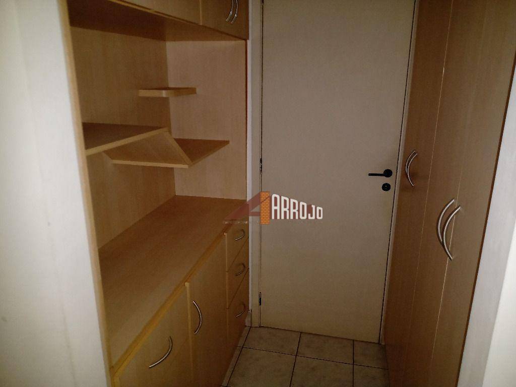 Apartamento para alugar com 3 quartos - Foto 7