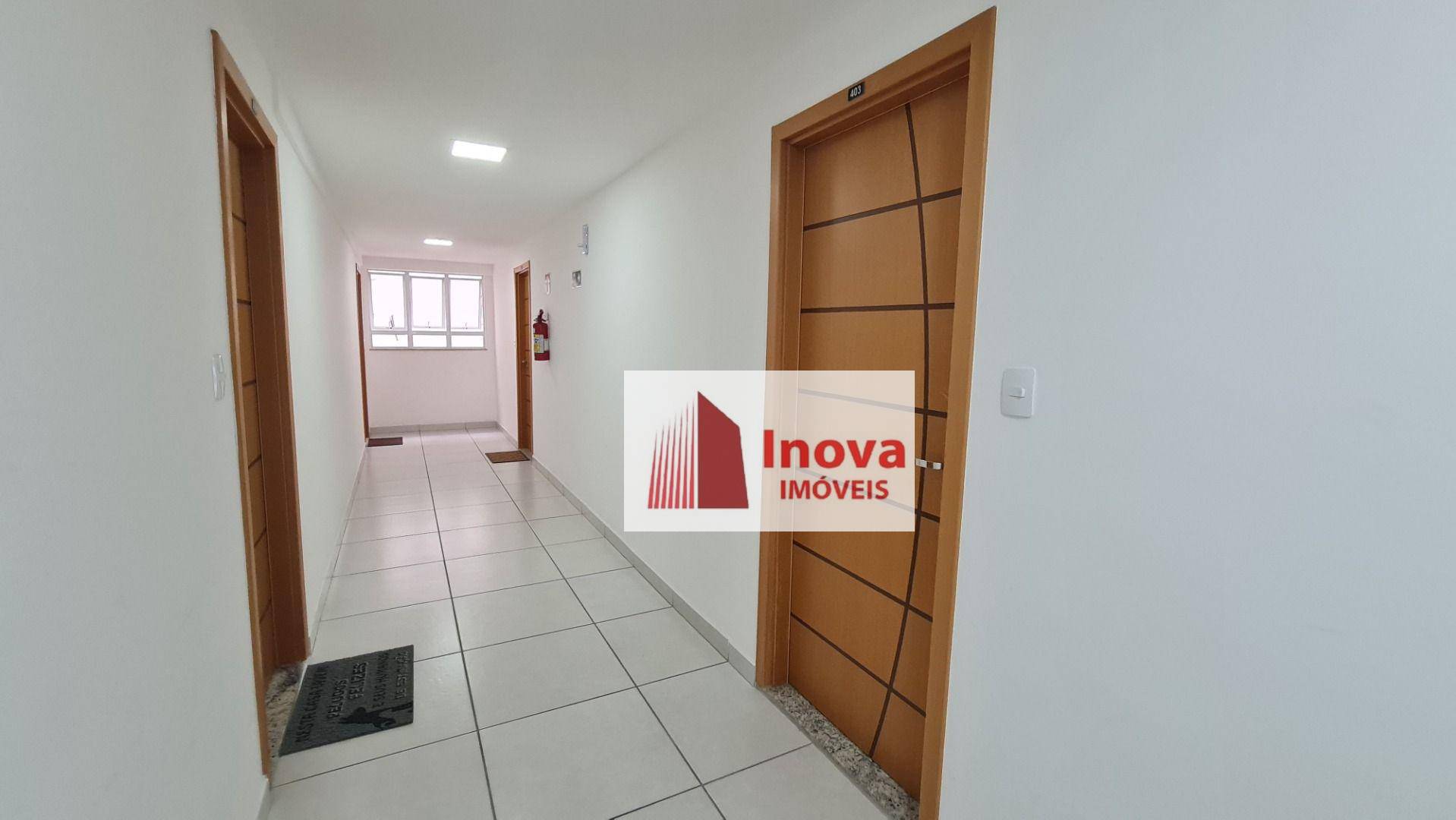 Apartamento à venda com 2 quartos, 75m² - Foto 5