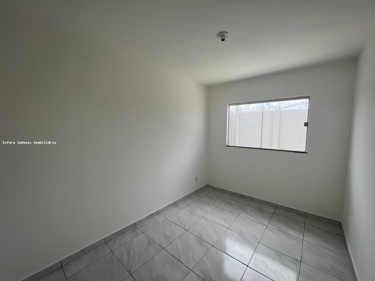 Casa para alugar com 2 quartos - Foto 4