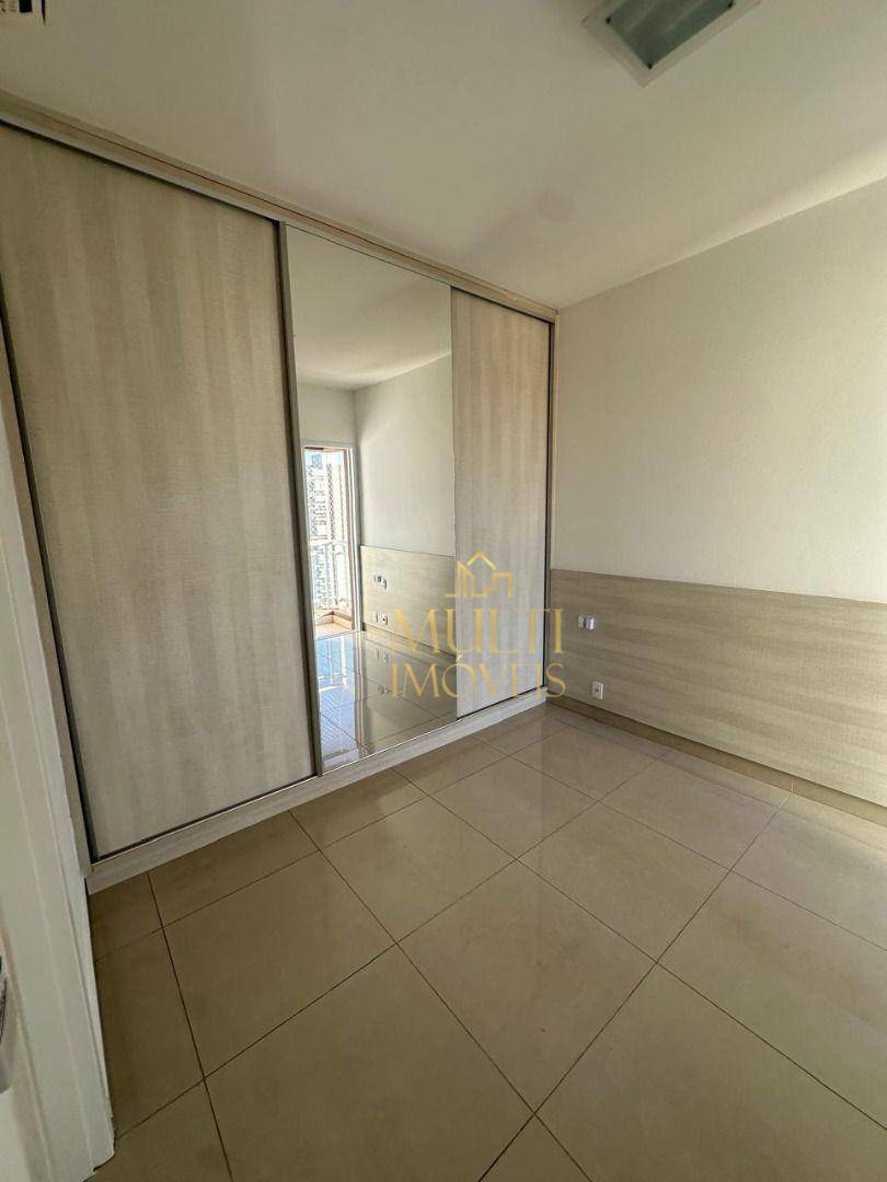 Apartamento para alugar com 3 quartos, 77m² - Foto 12