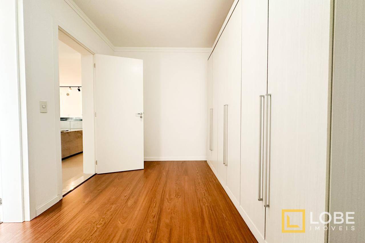 Apartamento à venda com 2 quartos, 85m² - Foto 10