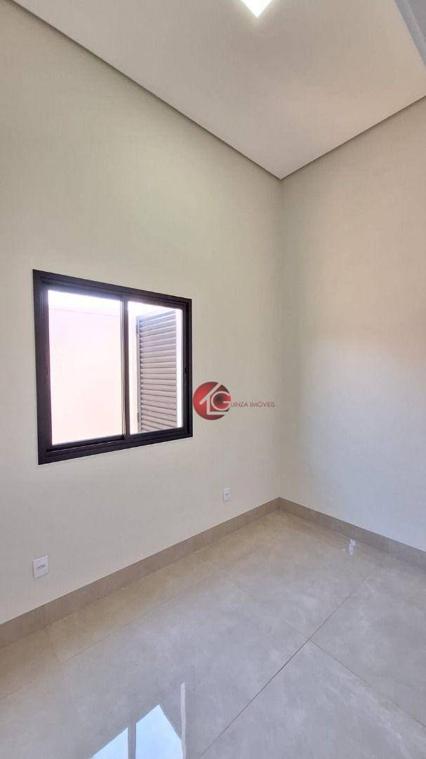 Casa de Condomínio à venda com 3 quartos, 190m² - Foto 8